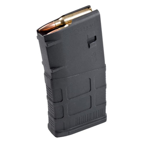 Magpul PMAG LR/SR Gen M3 Magazine