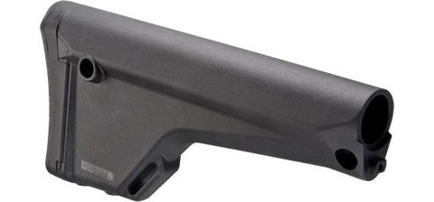 Magpul MOE Rifle Stock