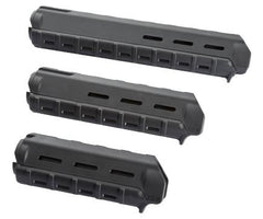 Magpul MOE Hand Guard