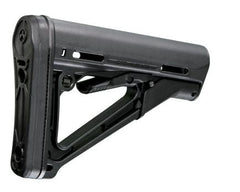 Magpul CTR Carbine Stock (Commercial)