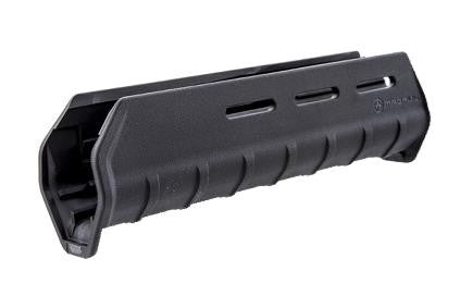 Magpul MOE Forend - Mossberg 590/590A1