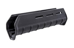 Magpul MOE Forend - Mossberg 590/590A1