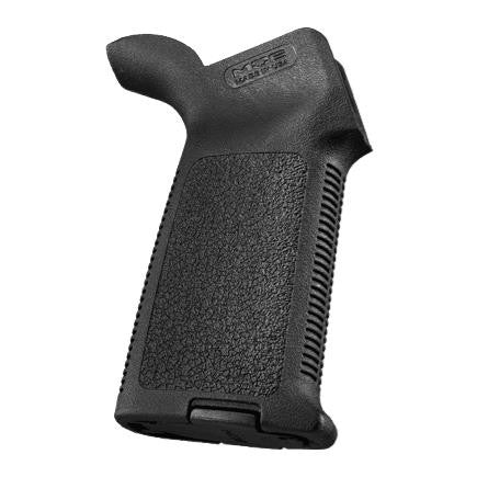 Magpul MOE Grip - AR15/M4