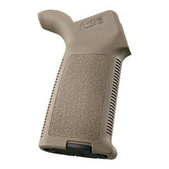 Magpul MOE Grip - AR15/M4