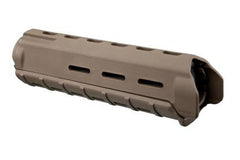 Magpul MOE Hand Guard