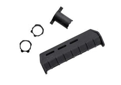 Magpul MOE Forend - Mossberg 590/590A1
