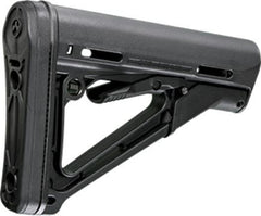 Magpul CTR Carbine Stock (Commercial)