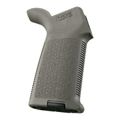 Magpul MOE Grip - AR15/M4