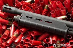 Magpul MOE Forend - Mossberg 590/590A1