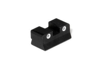 Trijicon HD Night Sights - Beretta 92/96A1