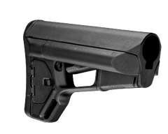 Magpul ACS Carbine Stock (Mil-Spec)