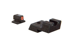 Trijicon HD Night Sights - 1911