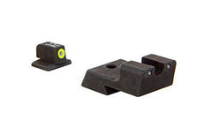 Trijicon HD Night Sights - 1911