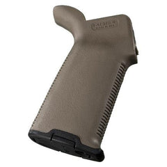 Magpul MOE+ Grip - AR15/M4