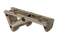 Magpul AFG-2 Angled Fore Grip