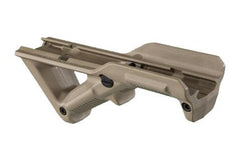 Magpul AFG Angled Fore Grip