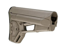 Magpul ACS Carbine Stock (Mil-Spec)