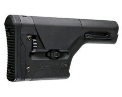 Magpul PRS Precision-Adjustable Stock