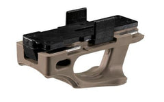 Magpul Ranger Plate - USGI 5.56x45