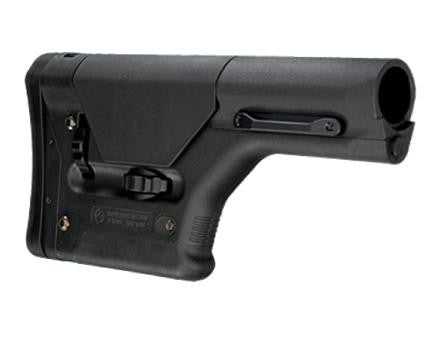 Magpul PRS Precision-Adjustable Stock