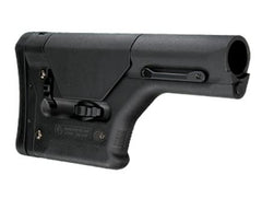 Magpul PRS Precision-Adjustable Stock
