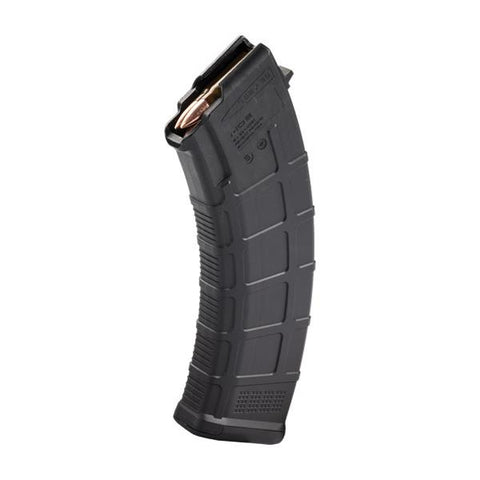 Magpul PMAG 30 AK/AKM MOE Magazine