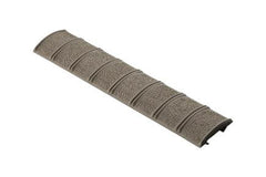 Magpul XT Rail Panel
