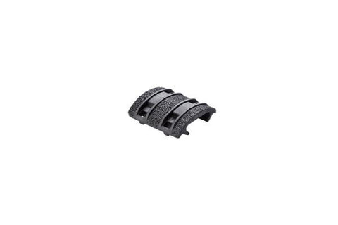Magpul XTM Enhanced Rail Panels