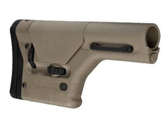 Magpul PRS Precision-Adjustable Stock