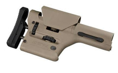 Magpul PRS Precision-Adjustable Stock