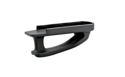 Magpul PMAG Ranger Plate