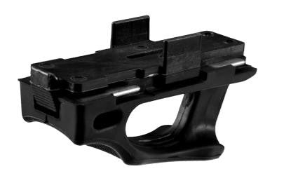 Magpul Ranger Plate - USGI 5.56x45