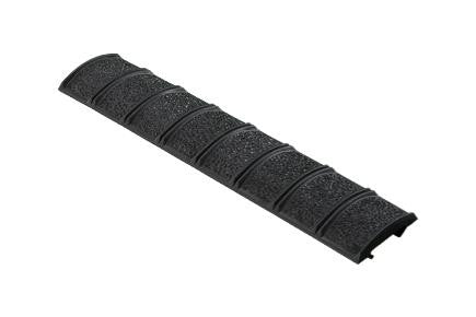 Magpul XT Rail Panel