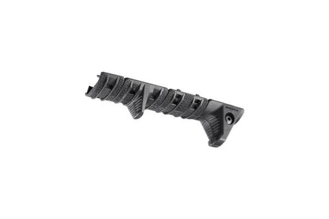 Magpul XTM Hand Stop Kit