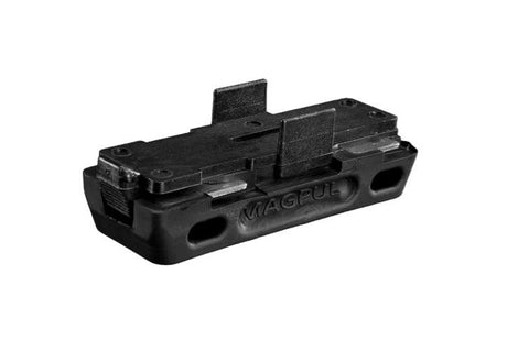 Magpul L-Plate
