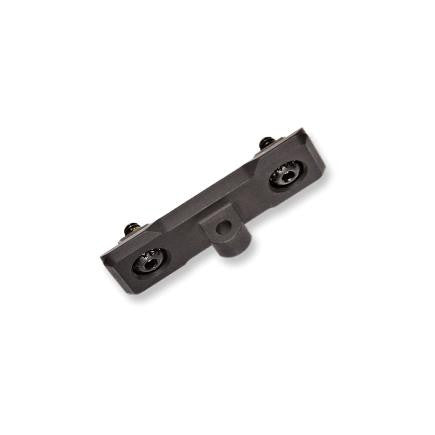 Magpul M-LOK Bi-Pod Mount