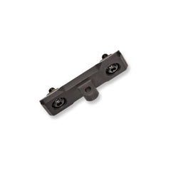Magpul M-LOK Bi-Pod Mount