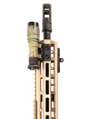 Magpul M-LOK Bi-Pod Mount
