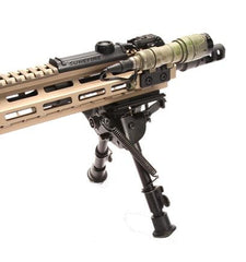Magpul M-LOK Bi-Pod Mount