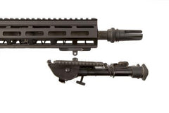 Magpul M-LOK Bi-Pod Mount