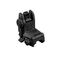 Magpul MBUS Back-Up Sight - Rear