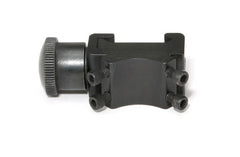 Trijicon Special Ring Weaver/Flattop Adapter - Low