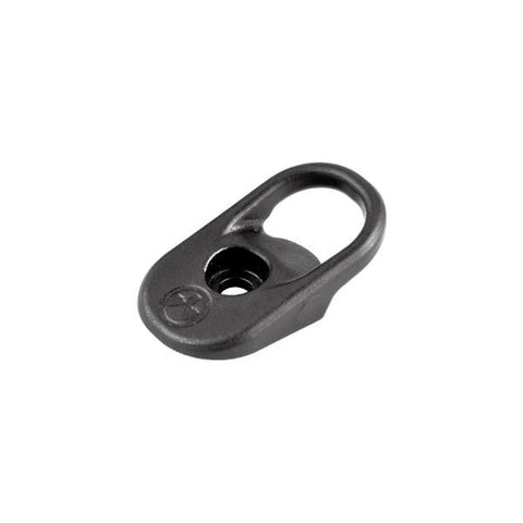 Magpul MSA-MOE Sling Attachment