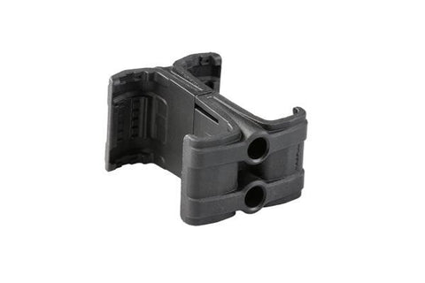 Magpul MagLink Coupler