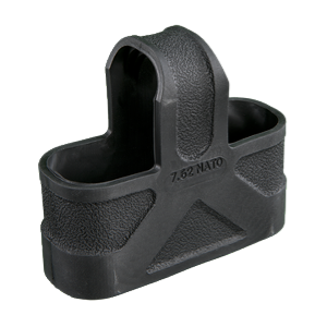 Original Magpul - 7.62 NATO
