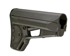 Magpul ACS Carbine Stock (Mil-Spec)