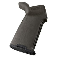 Magpul MOE+ Grip - AR15/M4