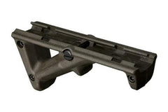 Magpul AFG-2 Angled Fore Grip