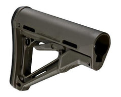 Magpul CTR Carbine Stock (Mil-Spec)