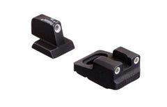 Trijicon Bright & Tough Night Sights - Remington